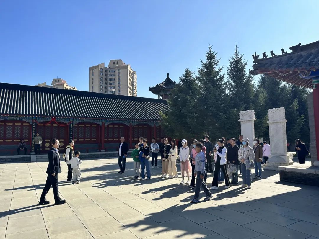 微信图片_20231007150342.jpg 微信图片_20231007150342.jpg