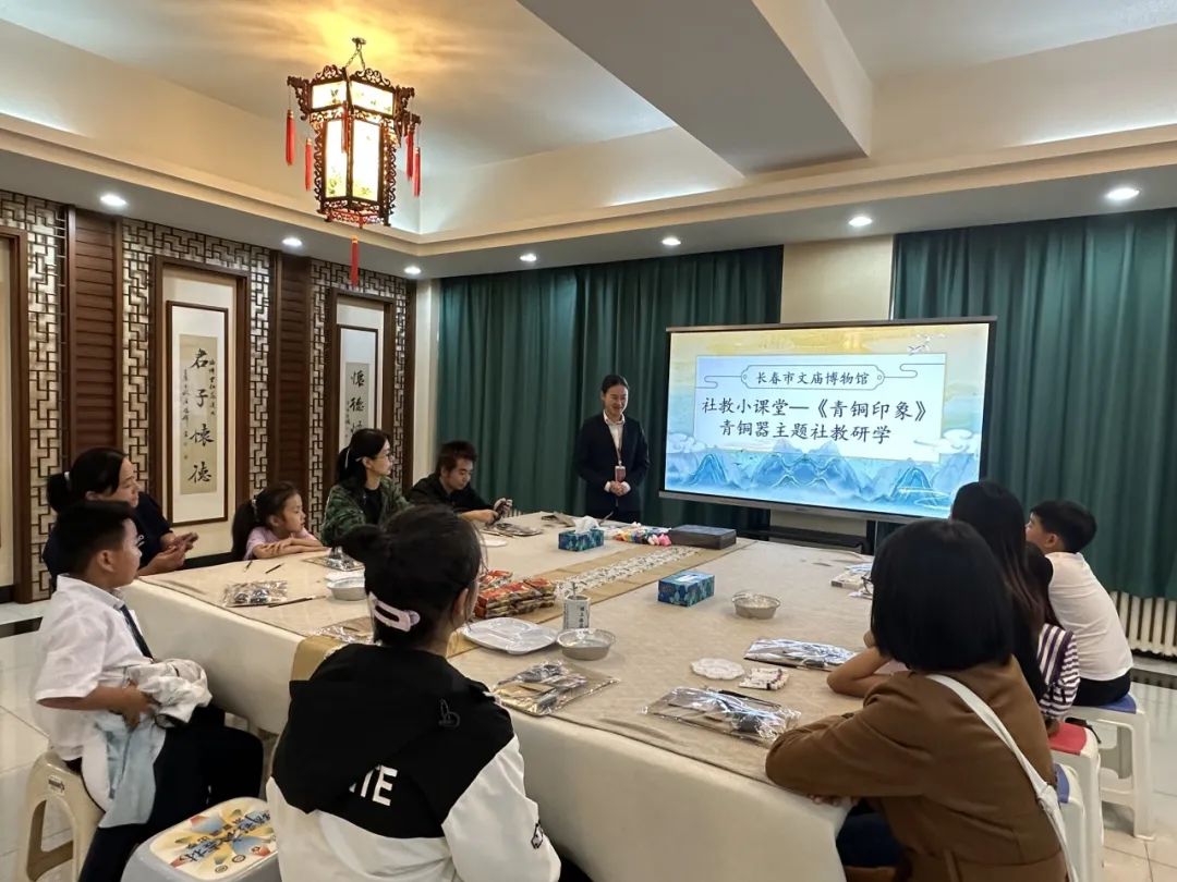 微信图片_20231007150344.jpg 微信图片_20231007150344.jpg