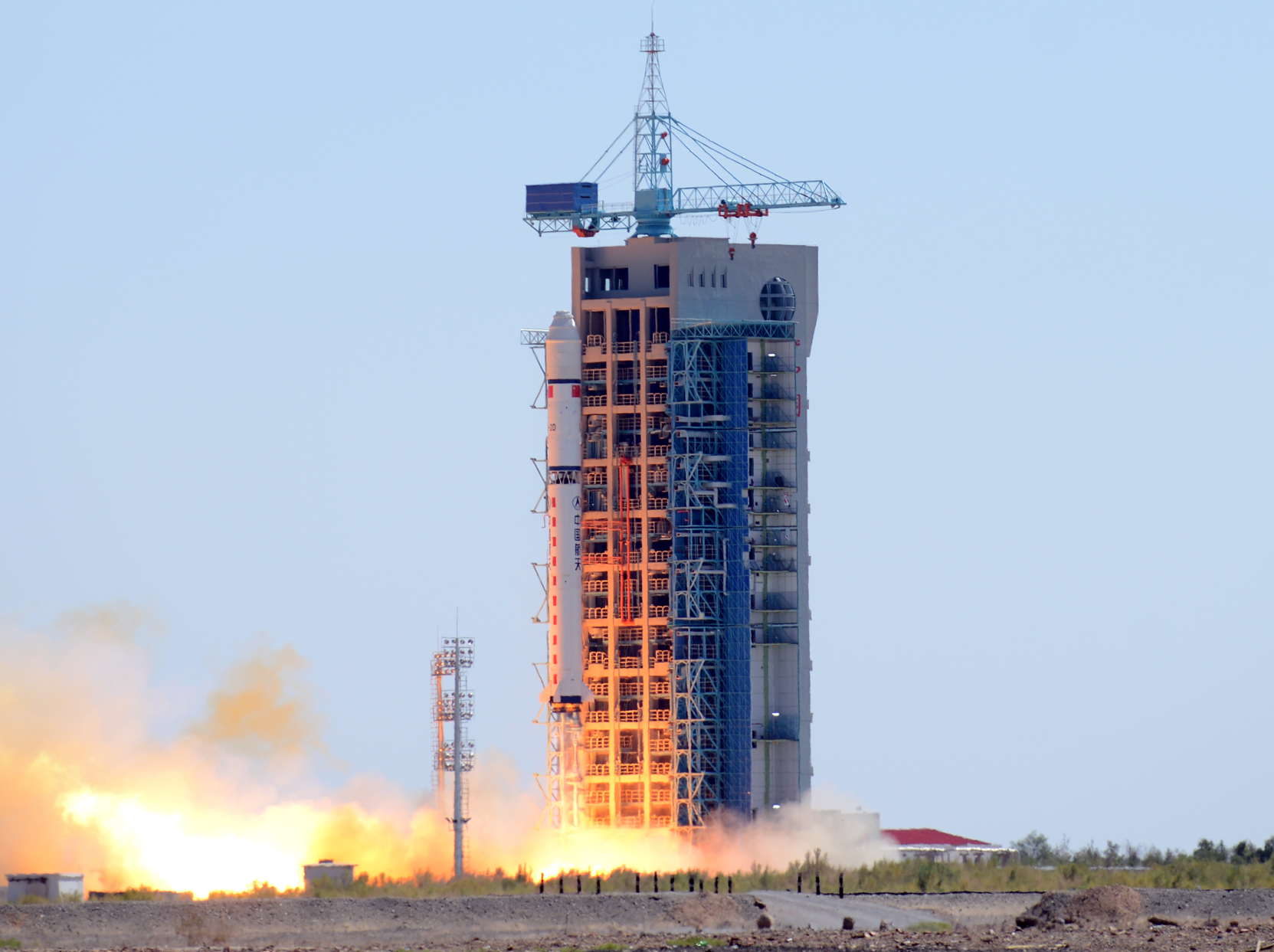 微信图片_20231007221133.png 微信图片_20231007221133.png