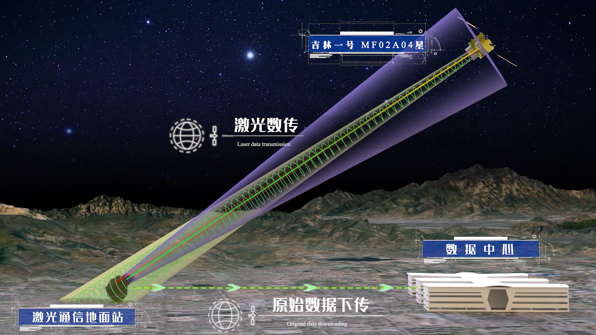 微信图片_20231007221216.png 微信图片_20231007221216.png