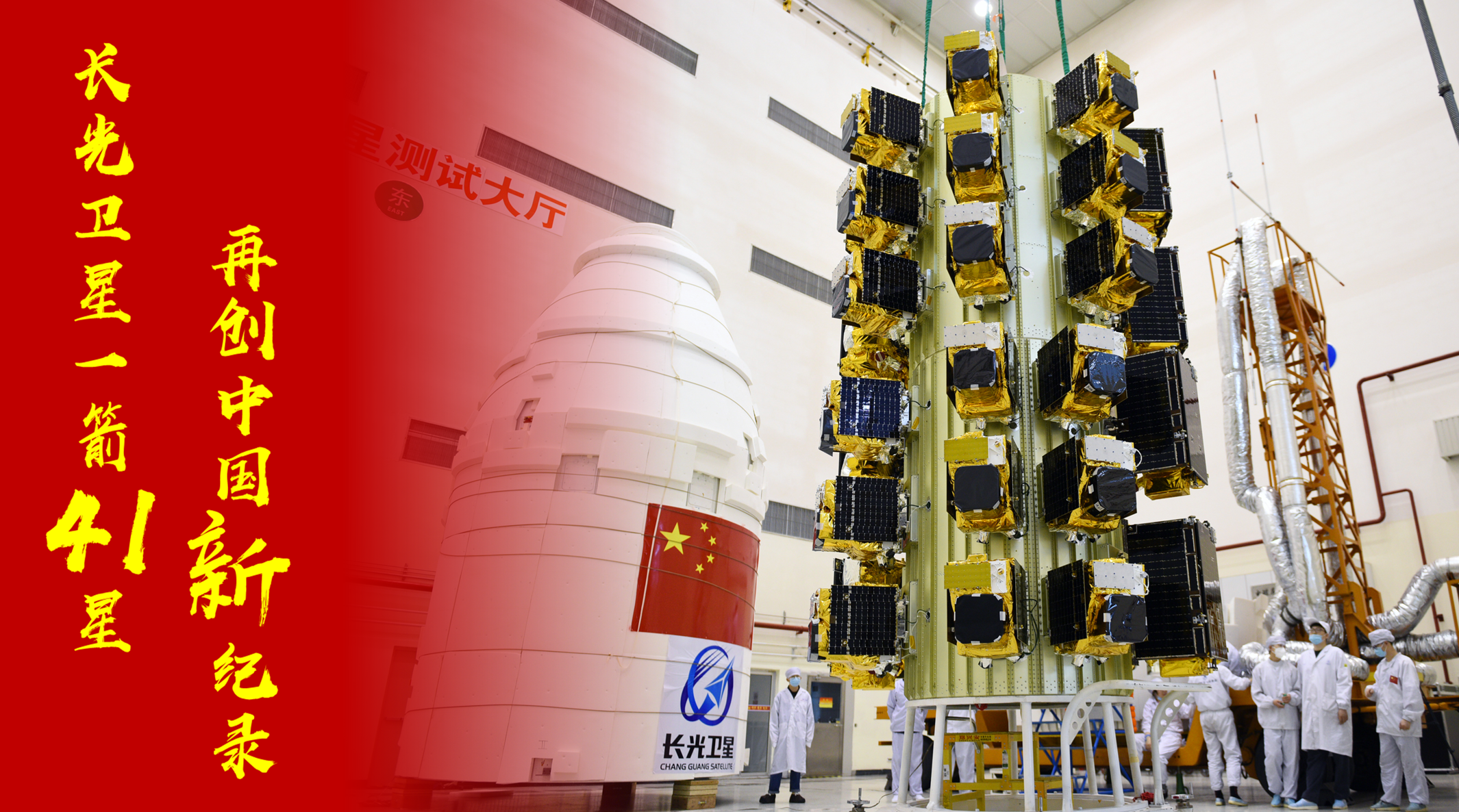 微信图片_20231007221355.png 微信图片_20231007221355.png