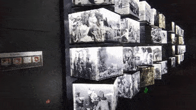 W020231010663864817602.gif W020231010663864817602.gif