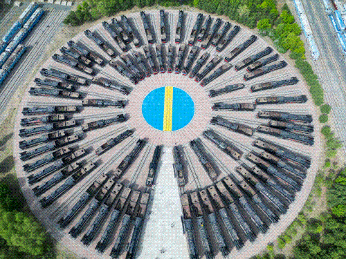 W020231010671513759331.gif W020231010671513759331.gif