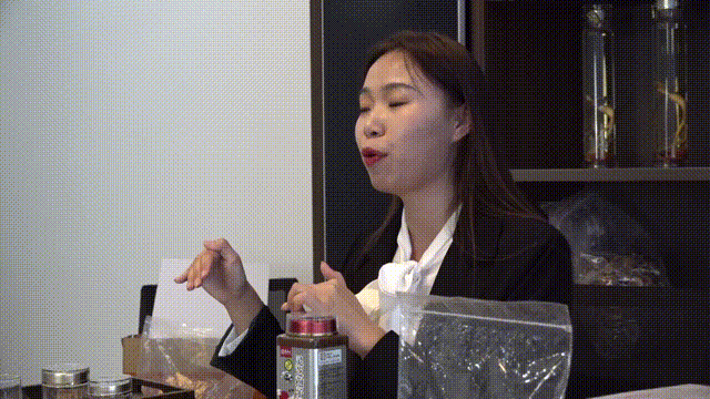 动图3.gif 动图3.gif