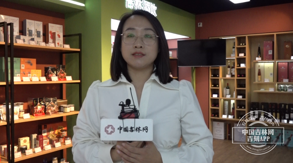 高洁.png 高洁.png