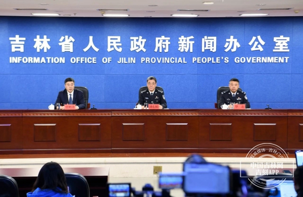 10.111.jpg 10.111.jpg