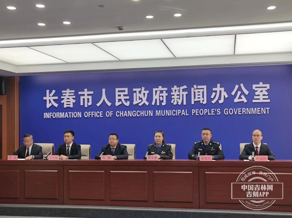 10.11.3.jpg 10.11.3.jpg