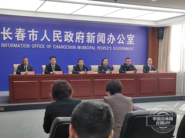 10.11.6.jpg 10.11.6.jpg