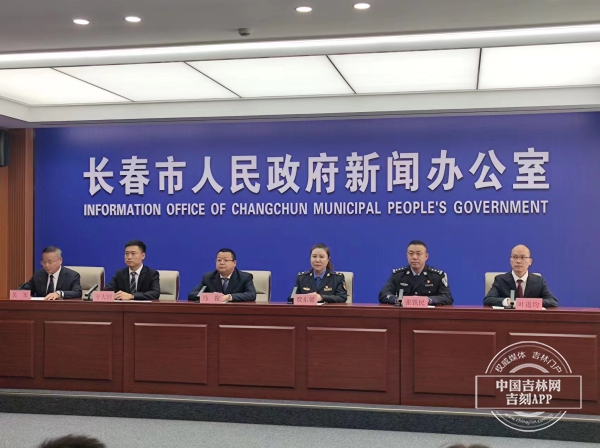 10.11.4、.jpg 10.11.4、.jpg