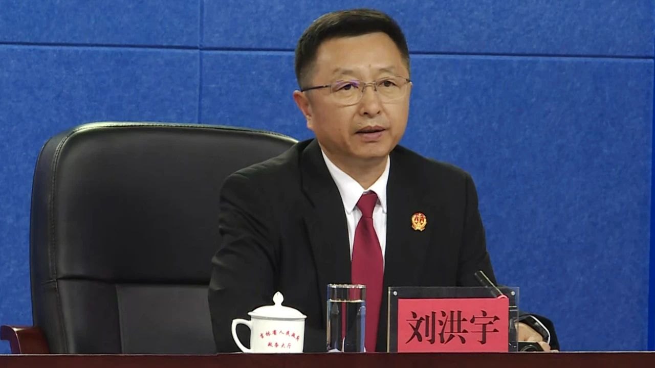 10.12.2.jpg 10.12.2.jpg