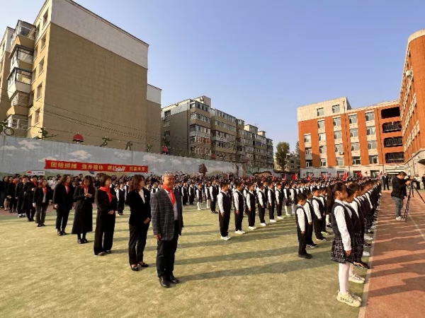 微信图片_20231013134721.jpg 微信图片_20231013134721.jpg