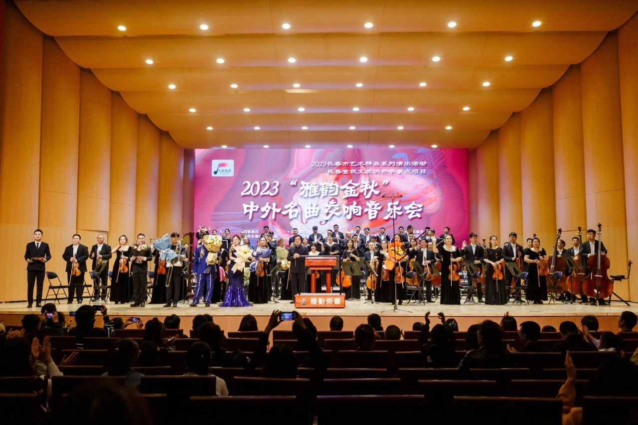 4D57BA54-67E9-432D-B7DF-C73C80CC0EC2.jpeg 4D57BA54-67E9-432D-B7DF-C73C80CC0EC2.jpeg