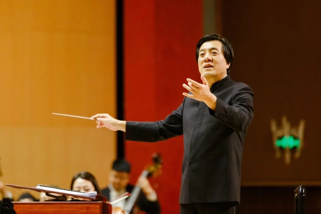 049E86AB-23F7-4D88-A346-E3D8A591DAF0.jpeg 049E86AB-23F7-4D88-A346-E3D8A591DAF0.jpeg