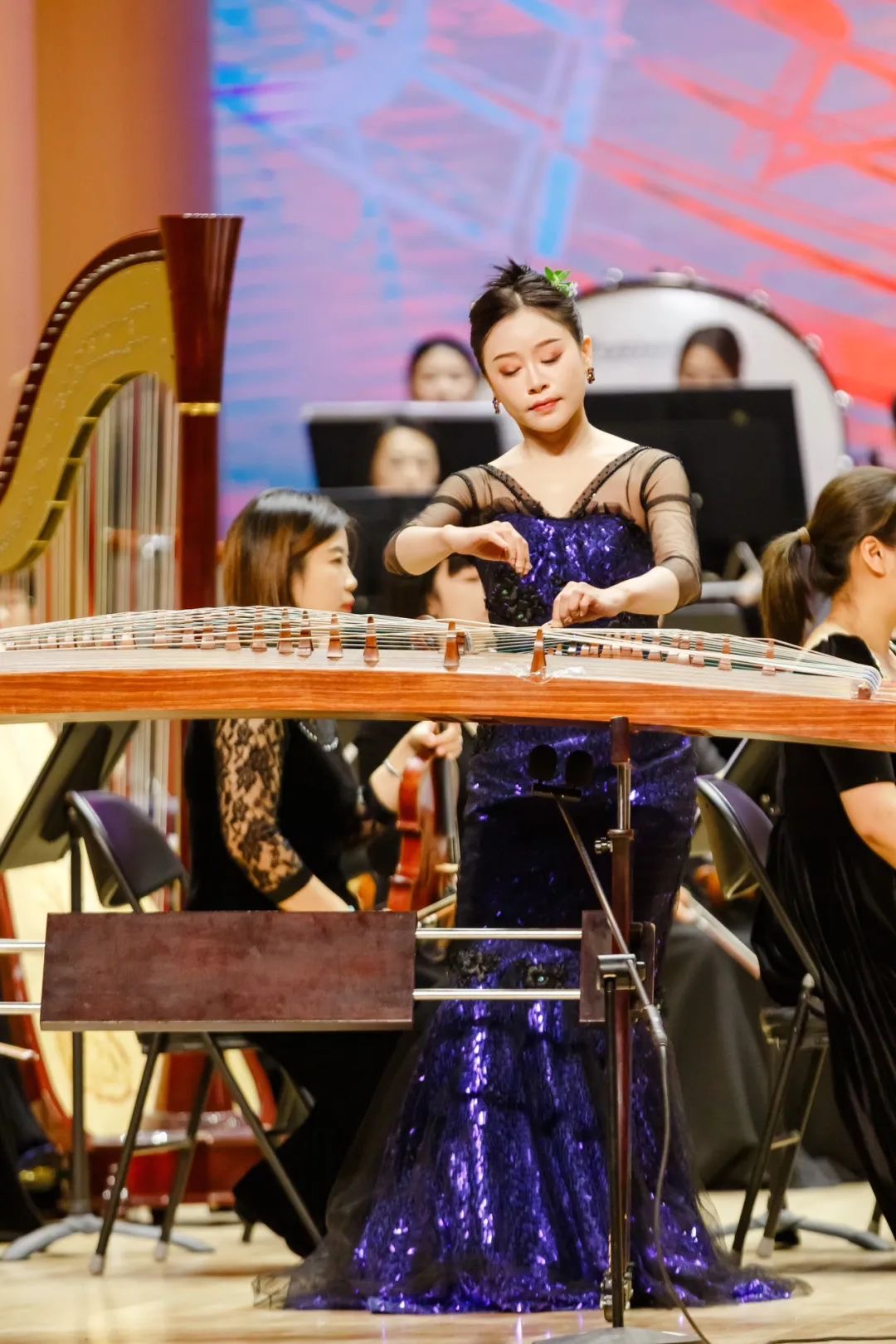 609FF1A9-A89E-4D92-AF5D-0C1C3DFF8A81.jpeg 609FF1A9-A89E-4D92-AF5D-0C1C3DFF8A81.jpeg