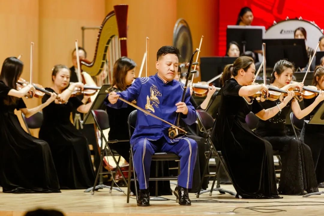 00C276A1-A4D6-4734-ACA3-9E855CBB703C.jpeg 00C276A1-A4D6-4734-ACA3-9E855CBB703C.jpeg