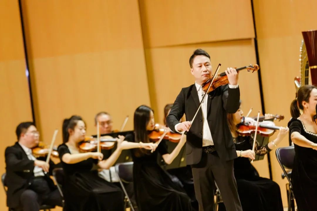 D1943CD8-E6D4-424F-9573-44581C335DBB.jpeg D1943CD8-E6D4-424F-9573-44581C335DBB.jpeg