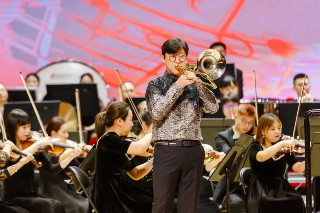 6A21AD33-9E84-44F9-9CAB-698E63471BA2.jpeg 6A21AD33-9E84-44F9-9CAB-698E63471BA2.jpeg