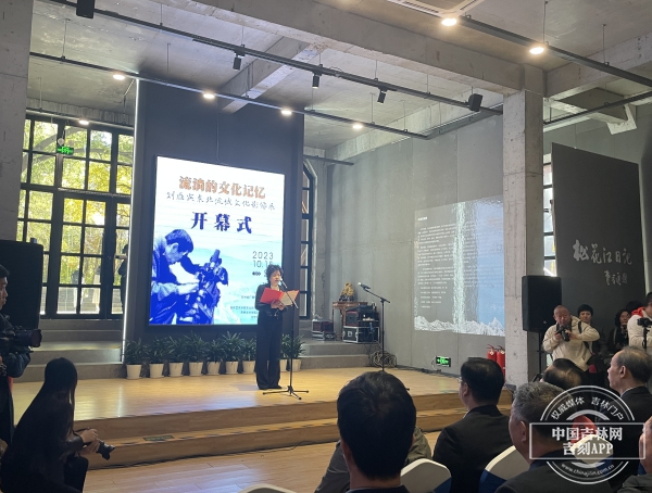 E51AB17E-F657-4443-8CE6-F2BA94161263.jpeg E51AB17E-F657-4443-8CE6-F2BA94161263.jpeg