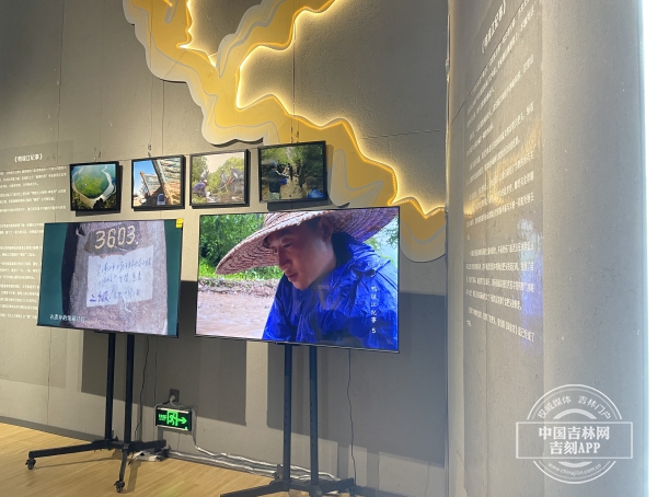 C8512DF9-C4B4-408B-A338-8C50A629DB2E.jpeg C8512DF9-C4B4-408B-A338-8C50A629DB2E.jpeg