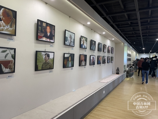 113A712D-C1F7-46D2-8196-E2446EB5802E.jpeg 113A712D-C1F7-46D2-8196-E2446EB5802E.jpeg