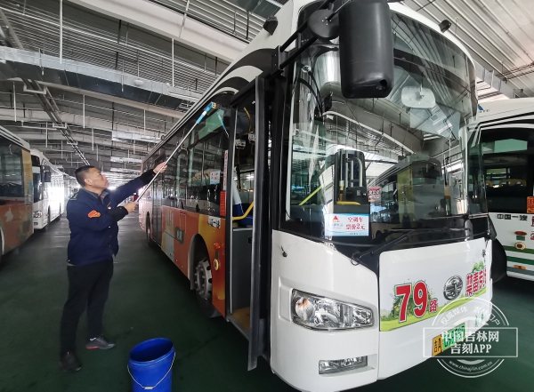 微信图片_20231016082649.jpg 微信图片_20231016082649.jpg