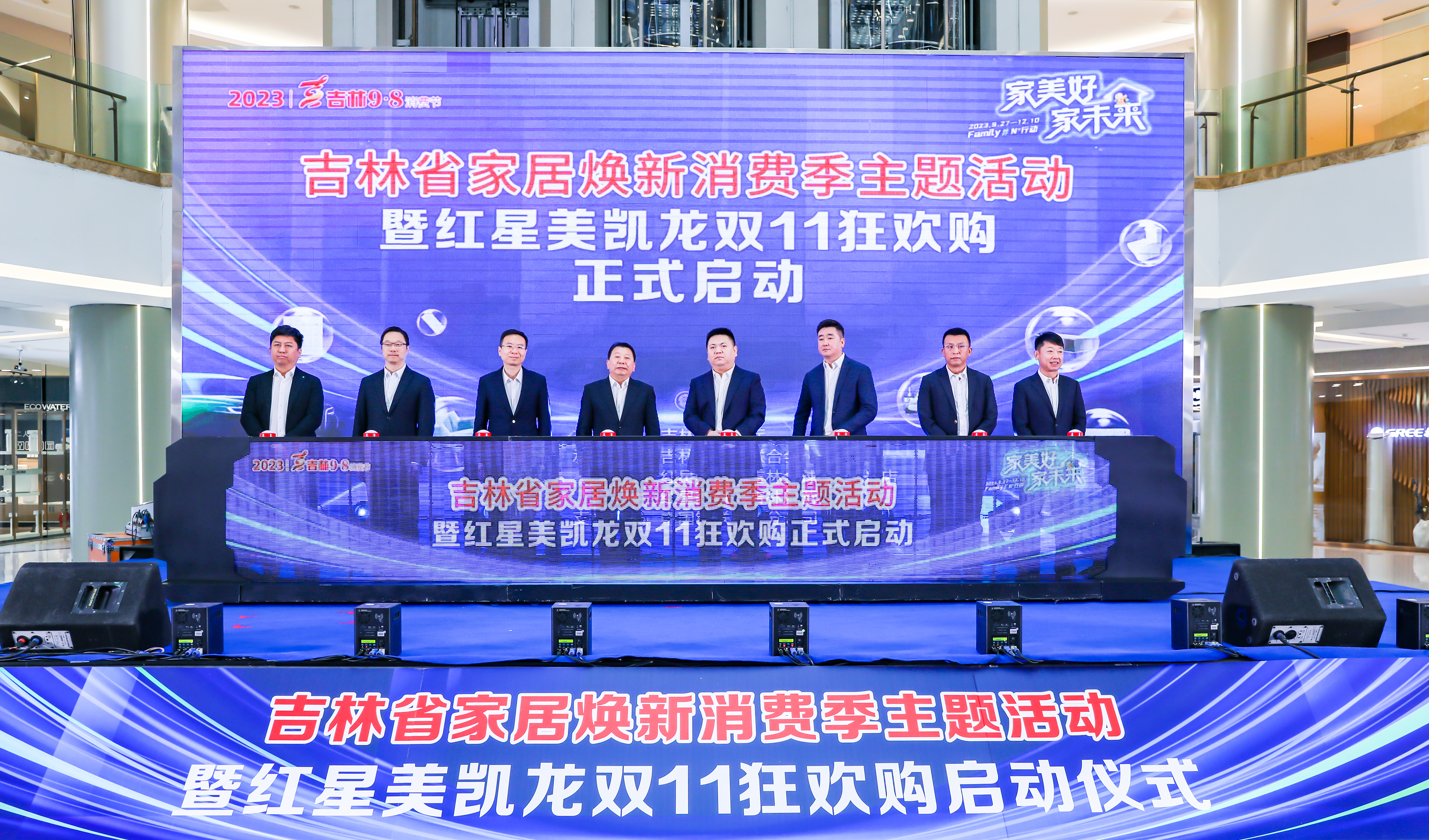 026742a3e6ae71355385bdd539acb64.jpg 026742a3e6ae71355385bdd539acb64.jpg