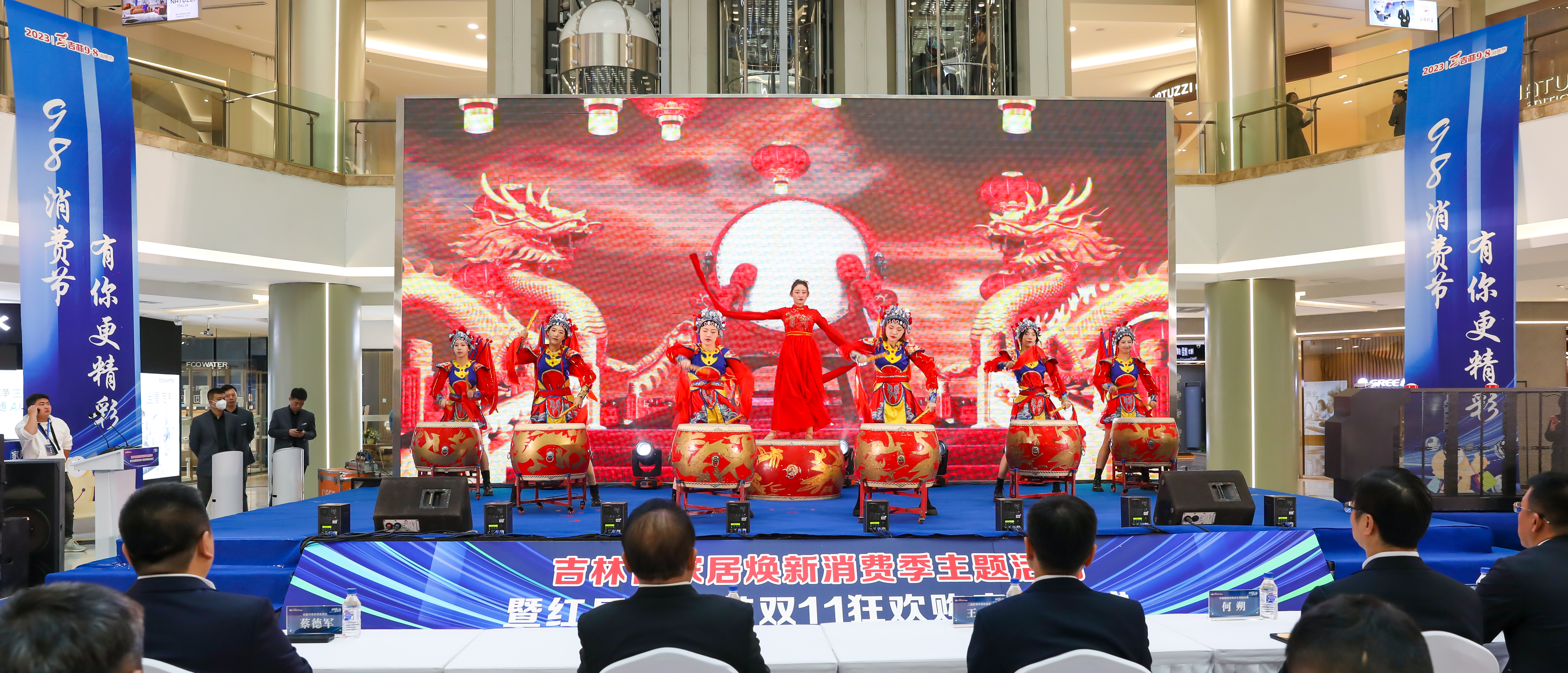 9ab4c49d1f1aa32f7af798a14368ddb.jpg 9ab4c49d1f1aa32f7af798a14368ddb.jpg