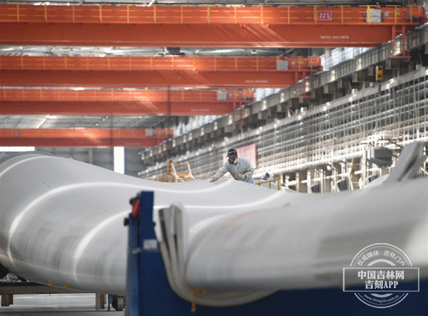 陆上风光三峡.gif 陆上风光三峡.gif