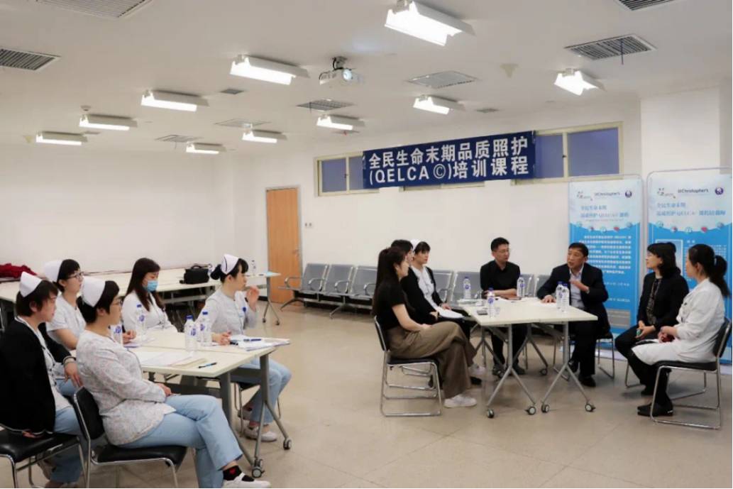 640 (1).png 640 (1).png