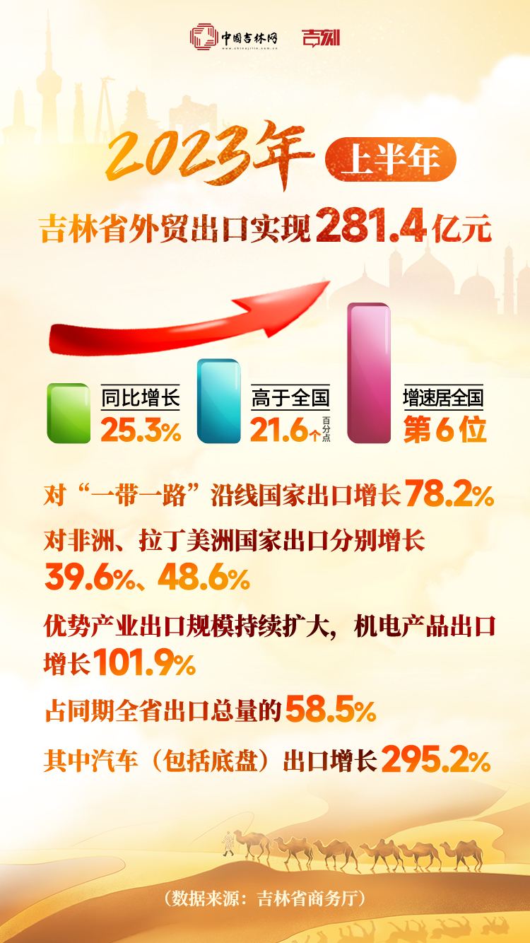 商务厅.jpg 商务厅.jpg