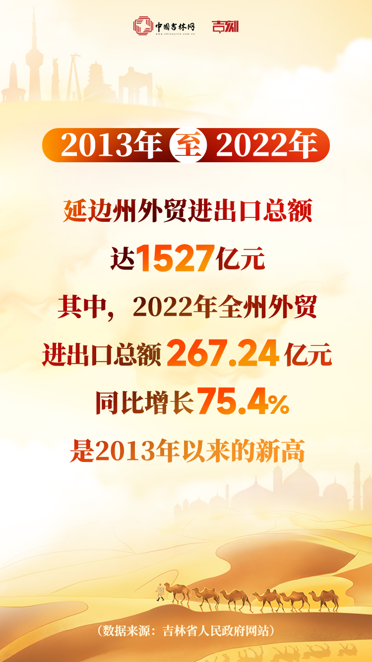 省政府网站.jpg 省政府网站.jpg