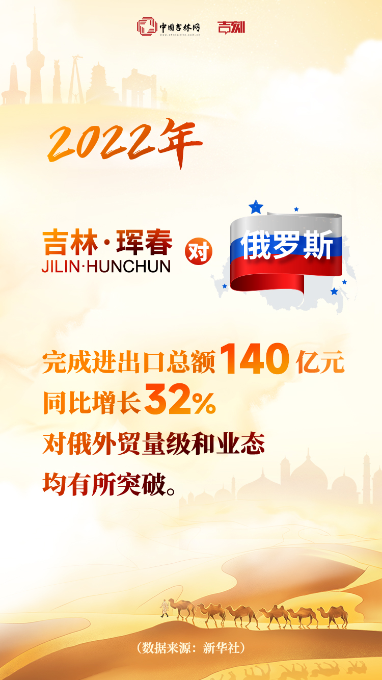 新华社.jpg 新华社.jpg