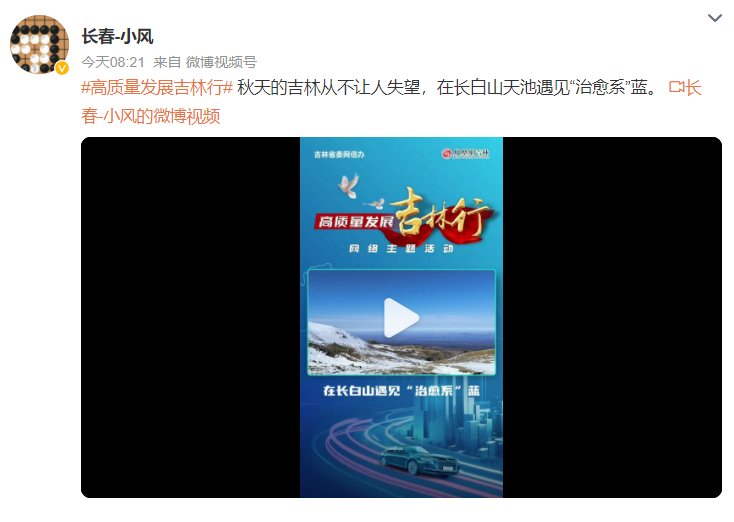 YEC[S0E{}IO0XJU{5R7G0Q4.png YEC[S0E{}IO0XJU{5R7G0Q4.png