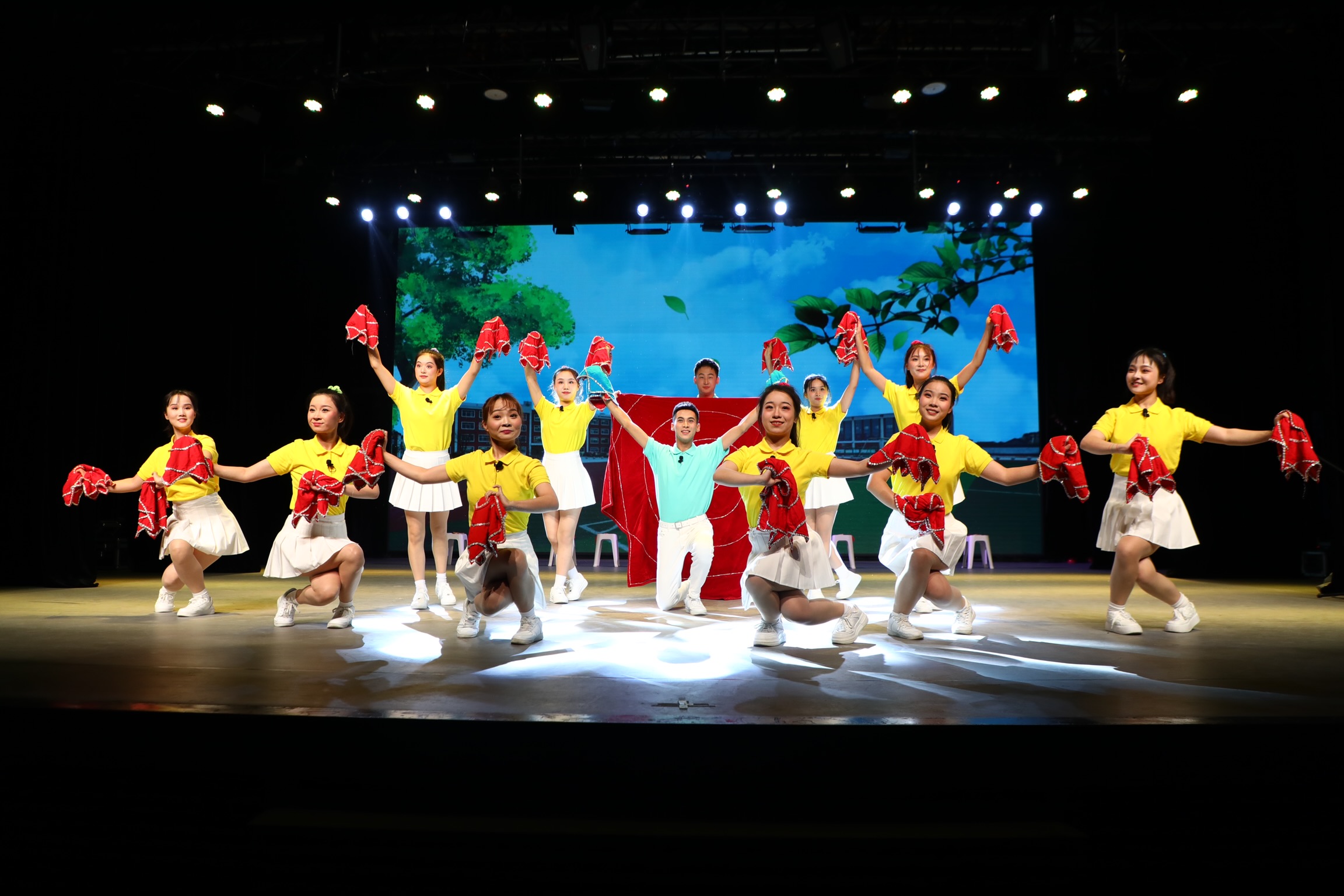 F8BF737C-9BBB-4E4B-9515-0153E8F21B33.jpeg F8BF737C-9BBB-4E4B-9515-0153E8F21B33.jpeg