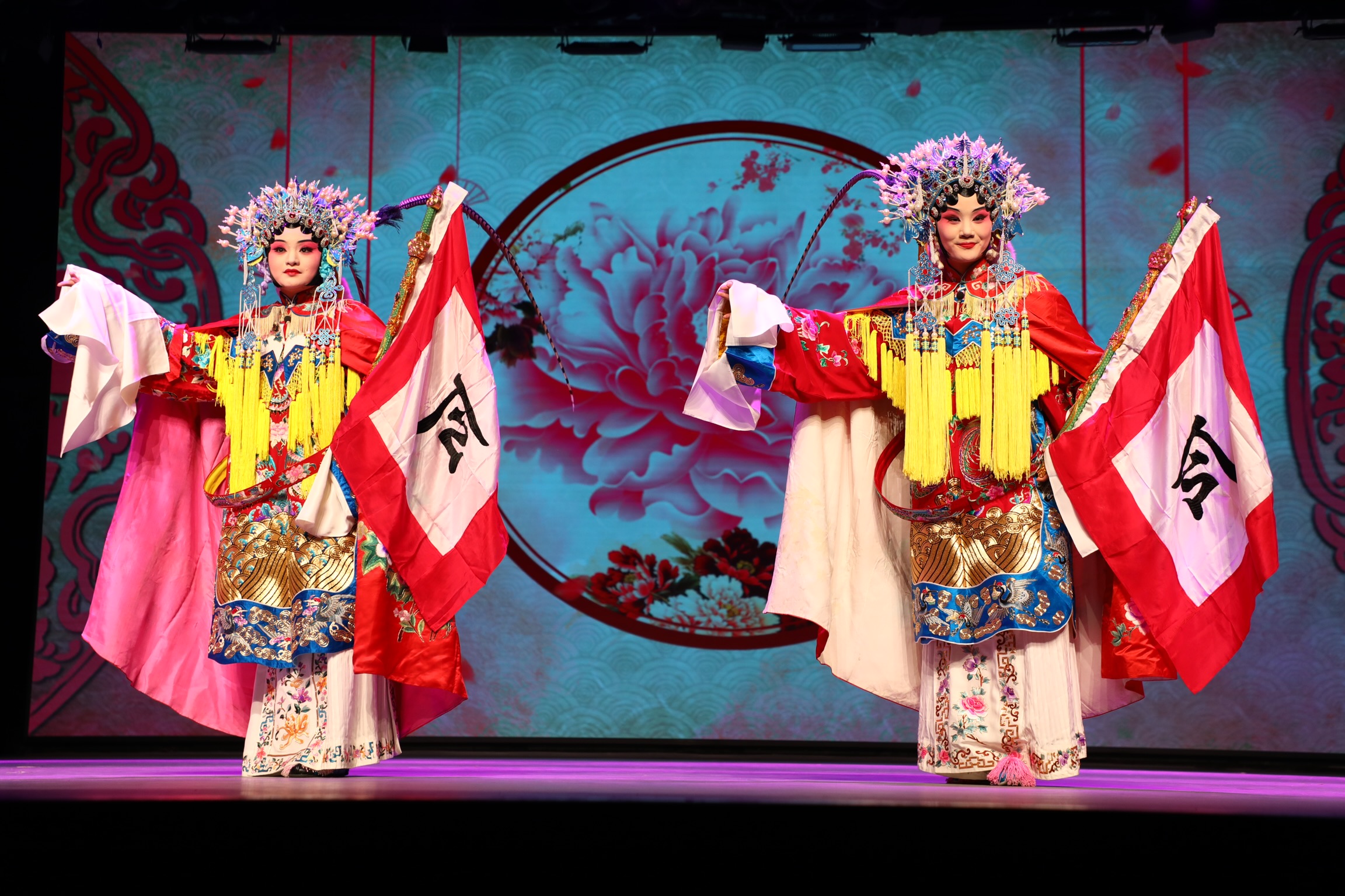 58030D09-25A4-48B9-BEE4-9234DE92B5C9.jpeg 58030D09-25A4-48B9-BEE4-9234DE92B5C9.jpeg