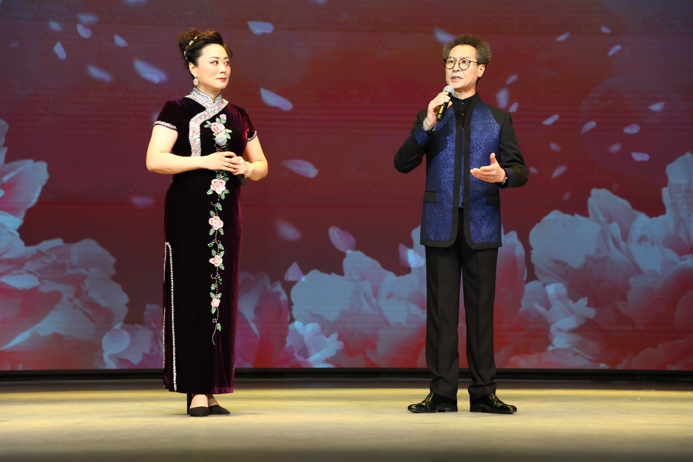 BC3D9790-93BA-4E0D-B8B2-D8DDAF24FC41.jpeg BC3D9790-93BA-4E0D-B8B2-D8DDAF24FC41.jpeg