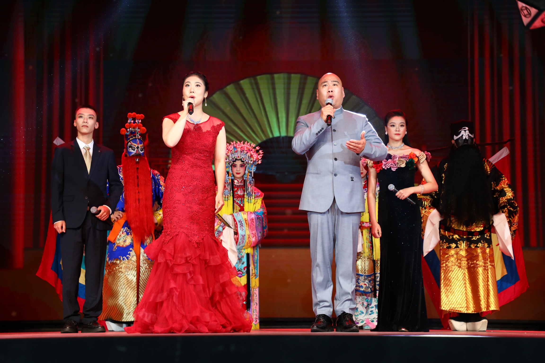 3CAA333A-58A0-4FAA-8914-2AABE7383241.jpeg 3CAA333A-58A0-4FAA-8914-2AABE7383241.jpeg