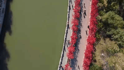 四平市·南北河沿岸.gif 四平市·南北河沿岸.gif