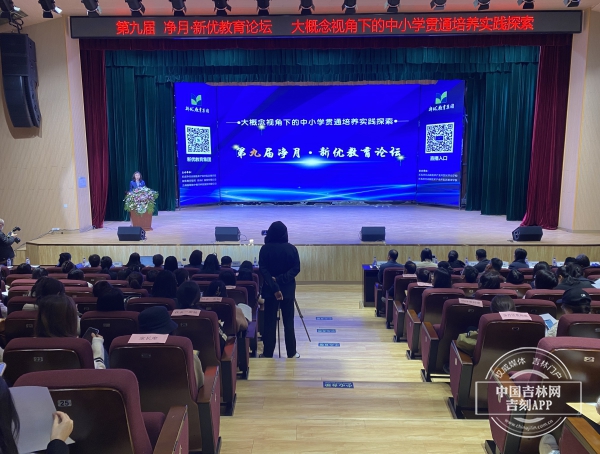 微信图片_20231020120302.jpg 微信图片_20231020120302.jpg