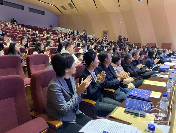 微信图片_20231020120307.jpg 微信图片_20231020120307.jpg