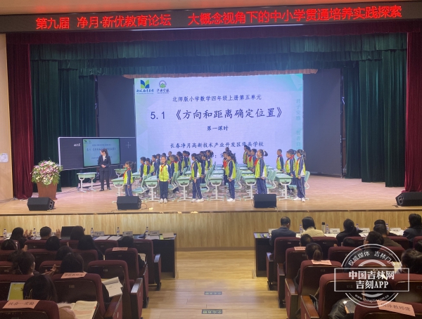 微信图片_20231020120257.jpg 微信图片_20231020120257.jpg