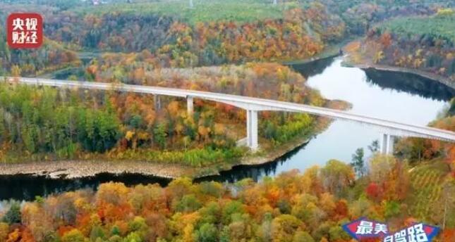 QQ截图20231020140657.jpg QQ截图20231020140657.jpg