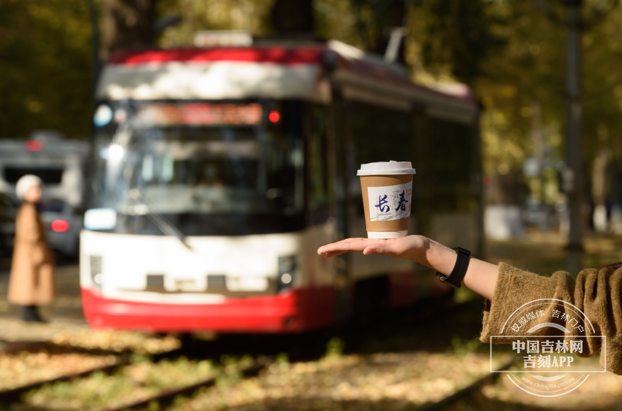 W020231019745442563596.jpg W020231019745442563596.jpg