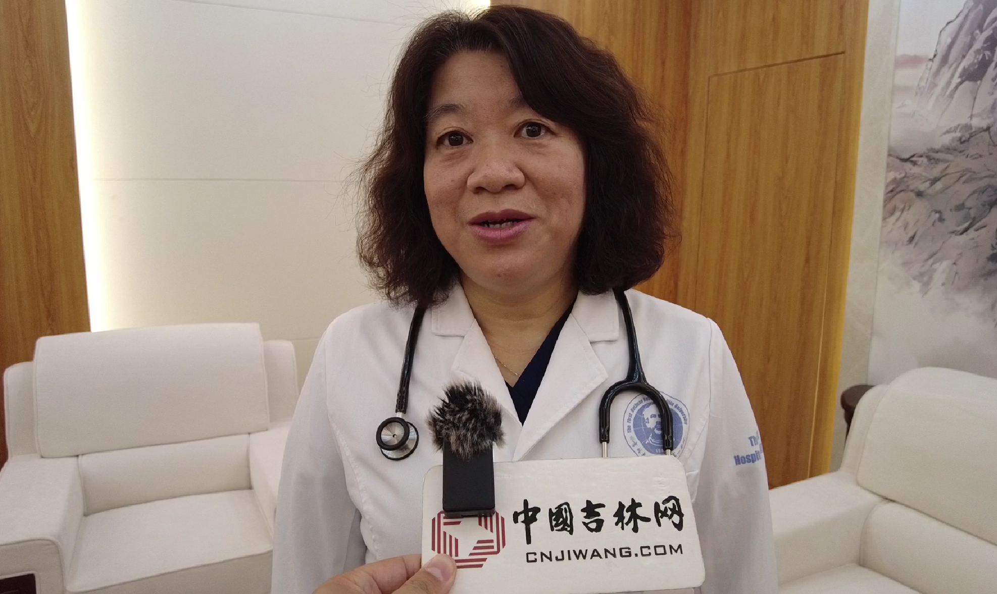 微信图片_20231020151104.png 微信图片_20231020151104.png