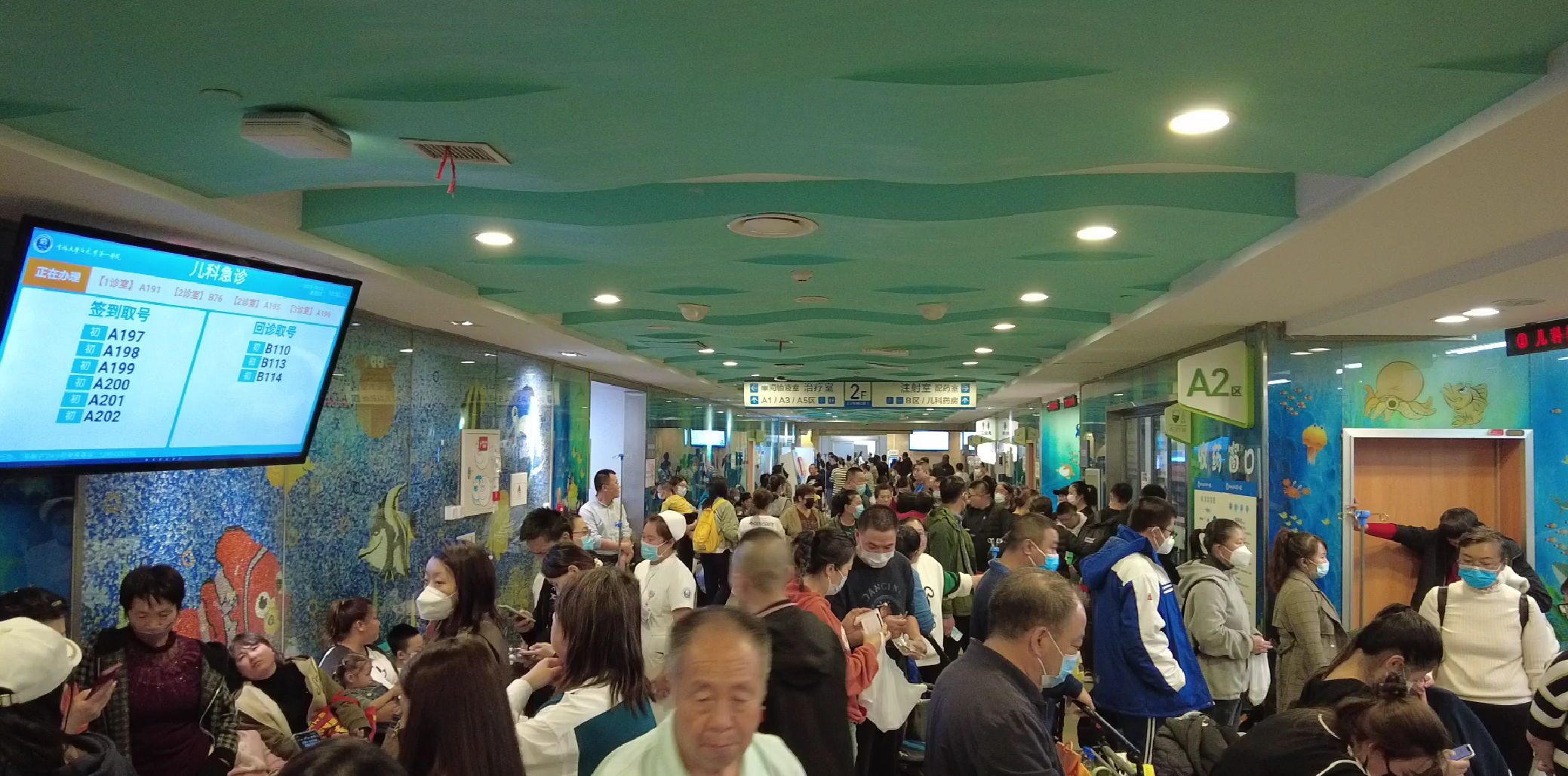 微信图片_20231020151306.png 微信图片_20231020151306.png