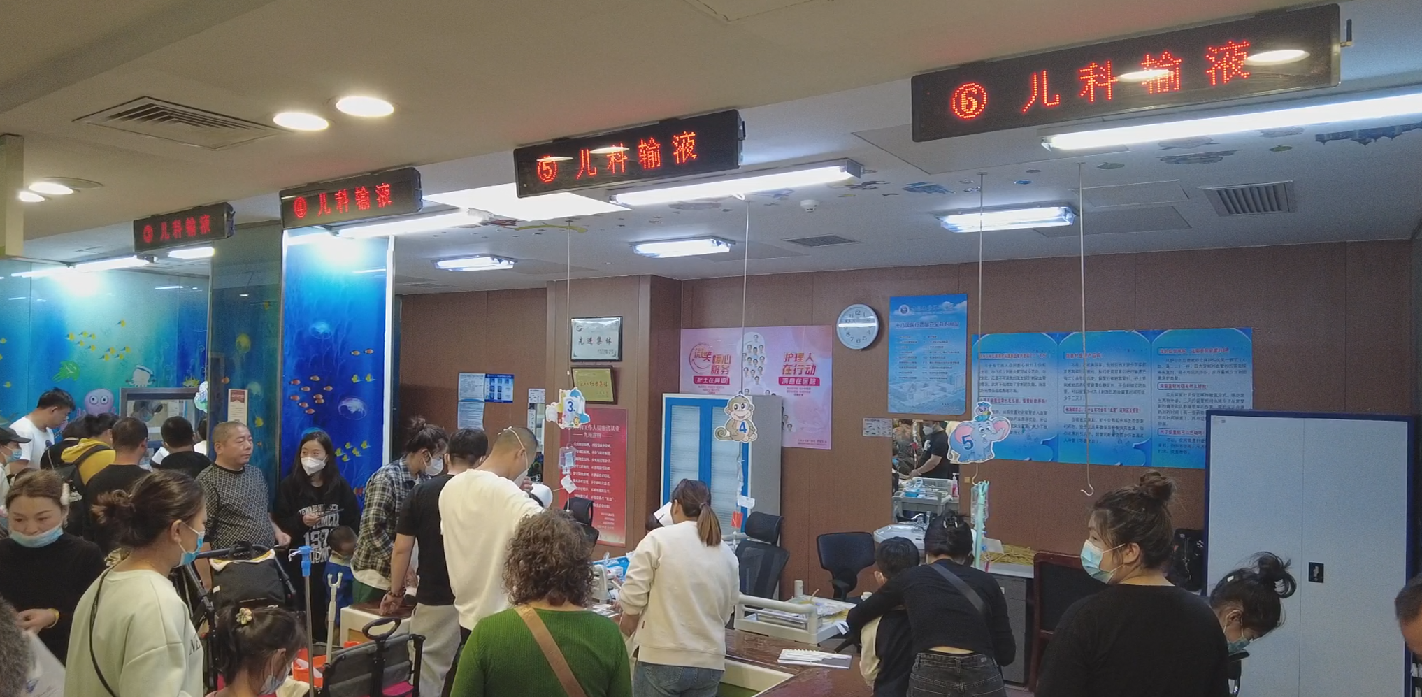 微信图片_20231020151237.png 微信图片_20231020151237.png