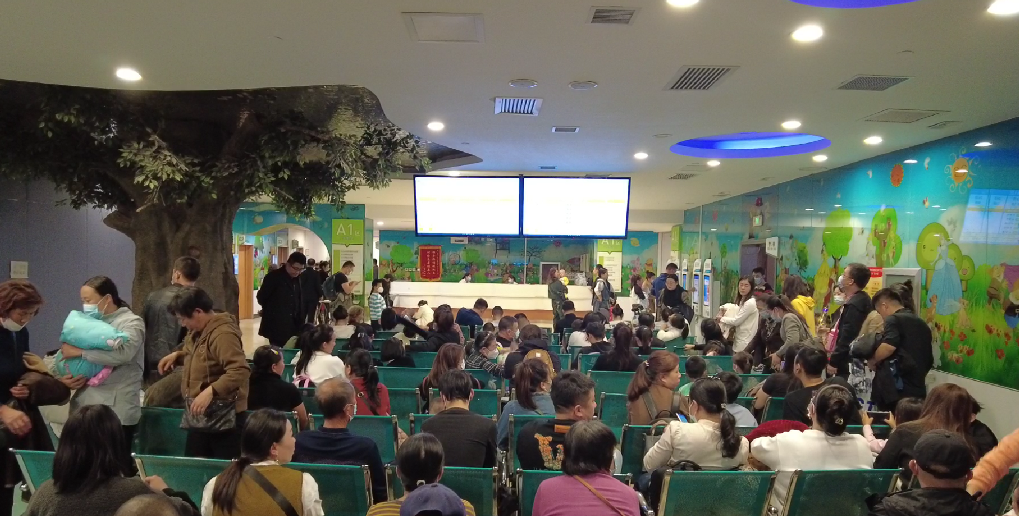 微信图片_20231020151151.png 微信图片_20231020151151.png