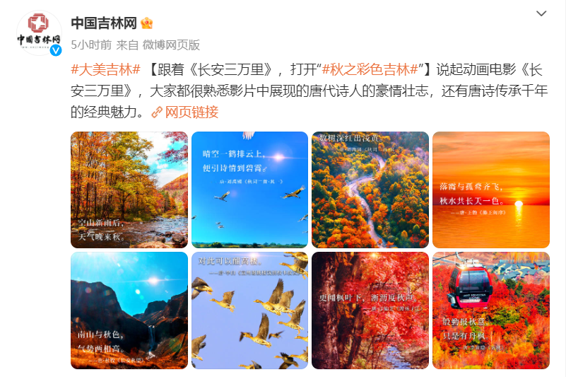 QQ图片20231020180207.png QQ图片20231020180207.png