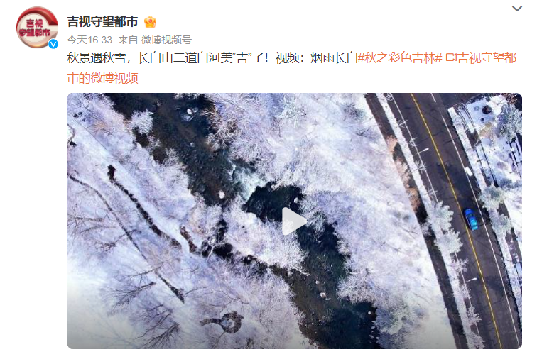 QQ图片20231020180201.png QQ图片20231020180201.png