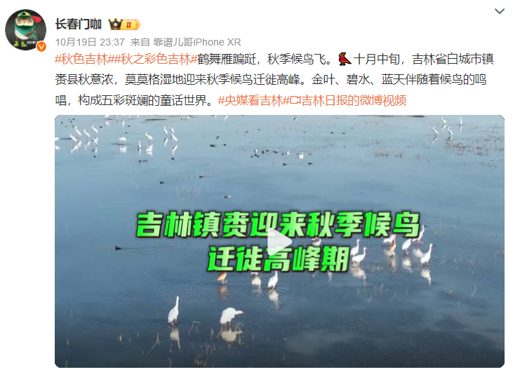 QQ图片20231020180143.png QQ图片20231020180143.png